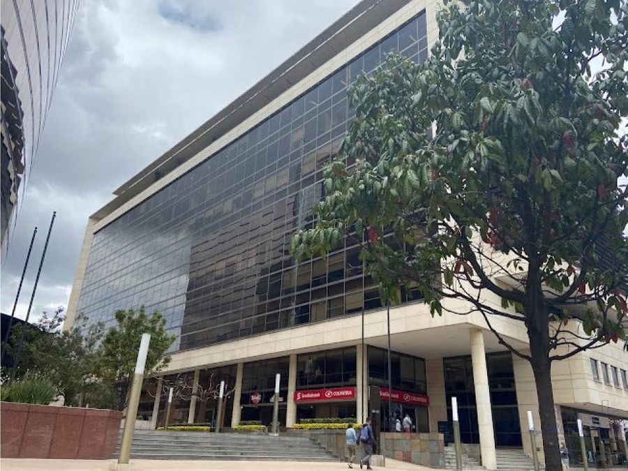 Beautiful Commercial property